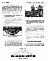 07 1942 Buick Shop Manual - Engine-016-016.jpg